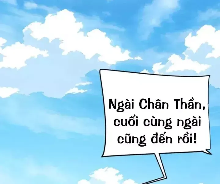 Khắp Thần Giới: Ta Hiến Tế Hàng Vạn Sinh Linh Trở Thành Thần - Chapter 104 - Page 67