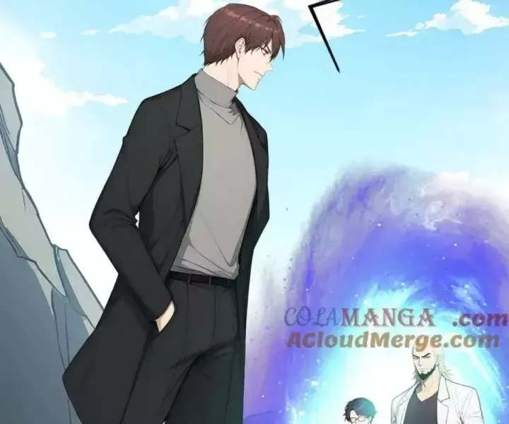 Khắp Thần Giới: Ta Hiến Tế Hàng Vạn Sinh Linh Trở Thành Thần - Chapter 104 - Page 68