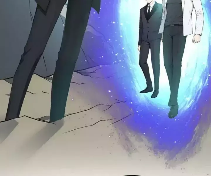 Khắp Thần Giới: Ta Hiến Tế Hàng Vạn Sinh Linh Trở Thành Thần - Chapter 104 - Page 69