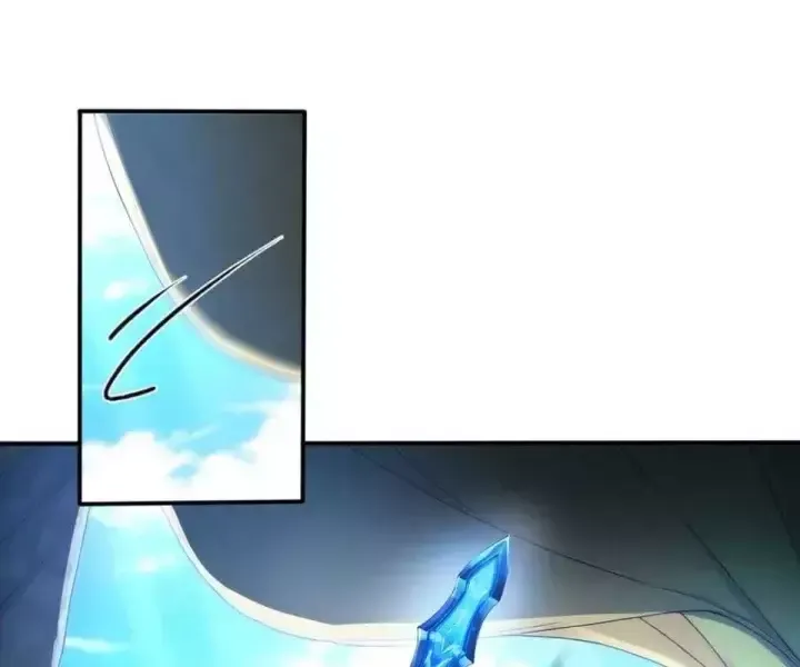 Khắp Thần Giới: Ta Hiến Tế Hàng Vạn Sinh Linh Trở Thành Thần - Chapter 104 - Page 7