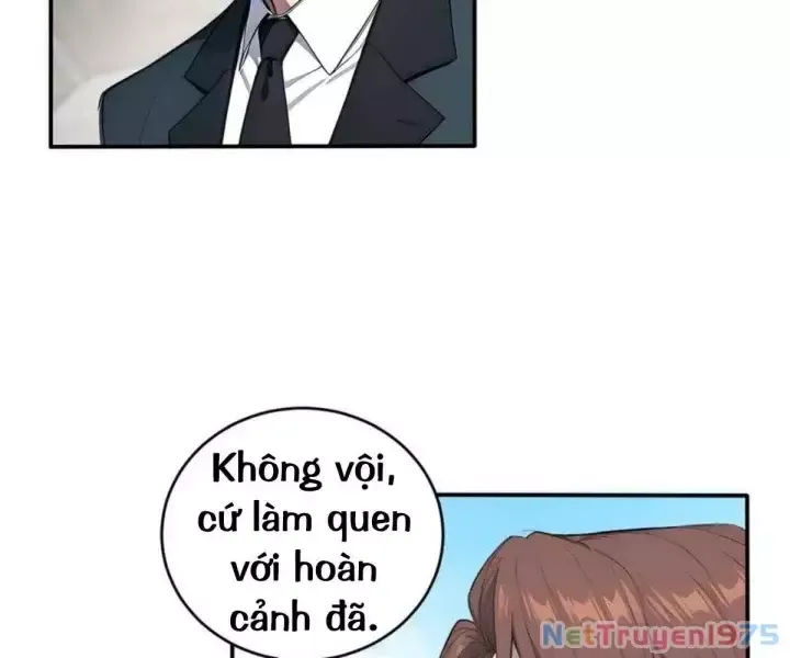 Khắp Thần Giới: Ta Hiến Tế Hàng Vạn Sinh Linh Trở Thành Thần - Chapter 104 - Page 71