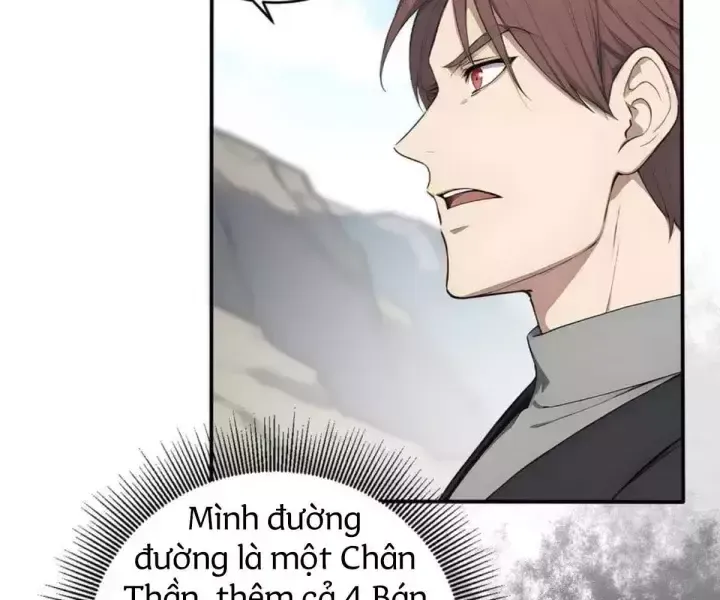 Khắp Thần Giới: Ta Hiến Tế Hàng Vạn Sinh Linh Trở Thành Thần - Chapter 104 - Page 72