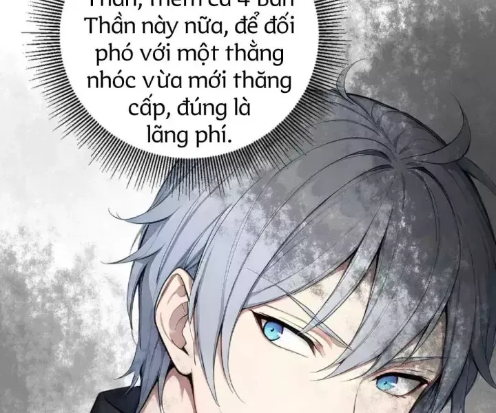 Khắp Thần Giới: Ta Hiến Tế Hàng Vạn Sinh Linh Trở Thành Thần - Chapter 104 - Page 73