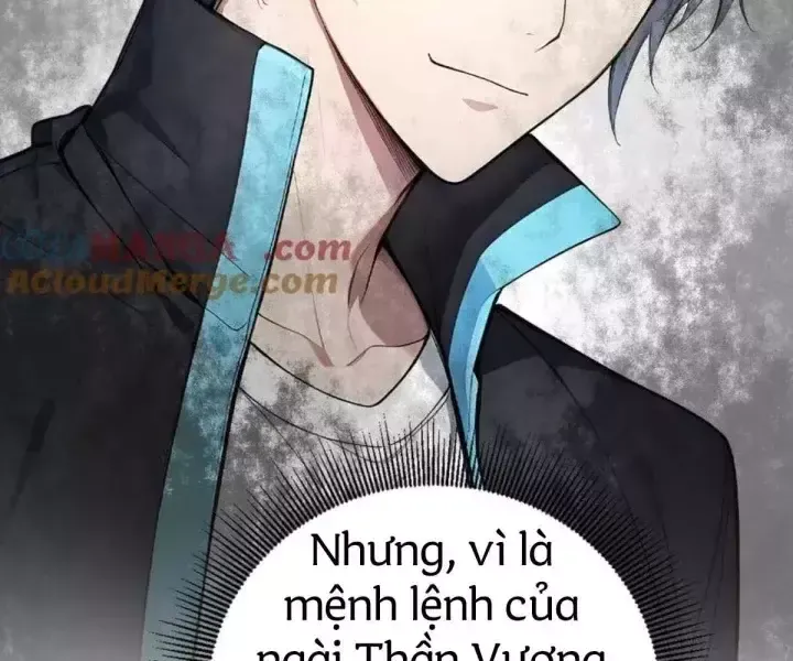 Khắp Thần Giới: Ta Hiến Tế Hàng Vạn Sinh Linh Trở Thành Thần - Chapter 104 - Page 74