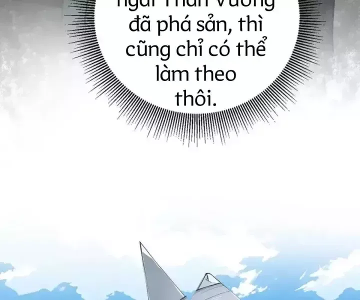 Khắp Thần Giới: Ta Hiến Tế Hàng Vạn Sinh Linh Trở Thành Thần - Chapter 104 - Page 75