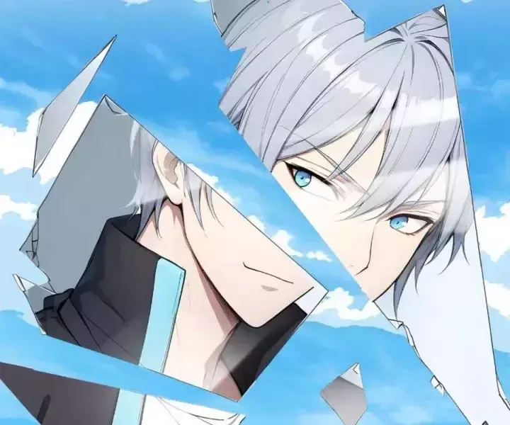 Khắp Thần Giới: Ta Hiến Tế Hàng Vạn Sinh Linh Trở Thành Thần - Chapter 104 - Page 76