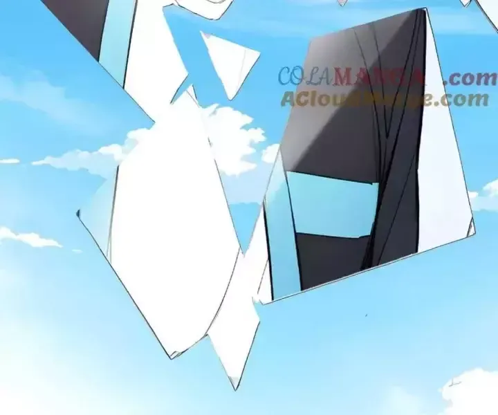 Khắp Thần Giới: Ta Hiến Tế Hàng Vạn Sinh Linh Trở Thành Thần - Chapter 104 - Page 77