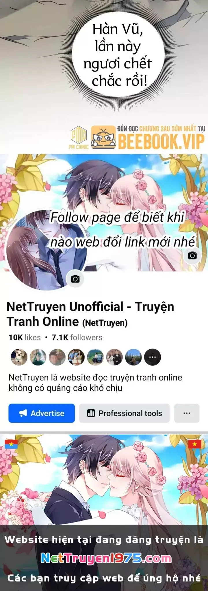 Khắp Thần Giới: Ta Hiến Tế Hàng Vạn Sinh Linh Trở Thành Thần - Chapter 104 - Page 79