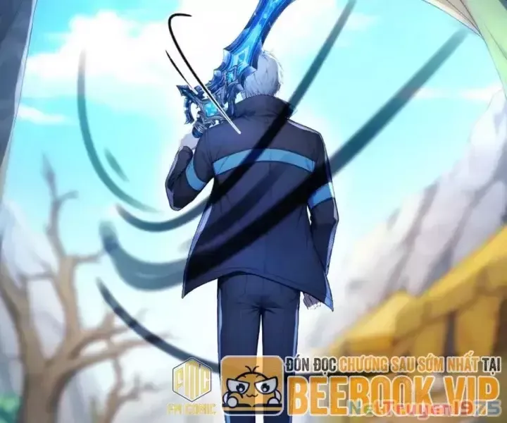 Khắp Thần Giới: Ta Hiến Tế Hàng Vạn Sinh Linh Trở Thành Thần - Chapter 104 - Page 8