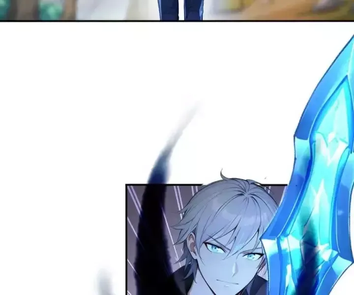 Khắp Thần Giới: Ta Hiến Tế Hàng Vạn Sinh Linh Trở Thành Thần - Chapter 104 - Page 9