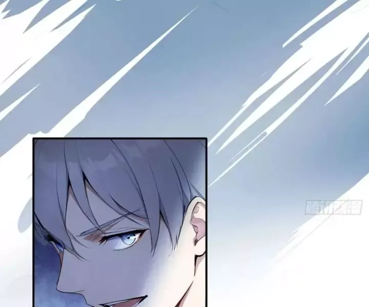 Khắp Thần Giới: Ta Hiến Tế Hàng Vạn Sinh Linh Trở Thành Thần - Chapter 105 - Page 14