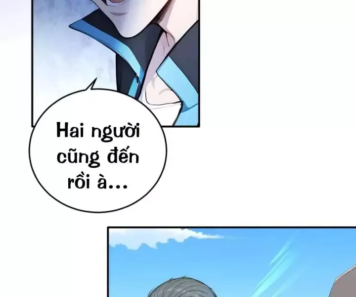 Khắp Thần Giới: Ta Hiến Tế Hàng Vạn Sinh Linh Trở Thành Thần - Chapter 105 - Page 15