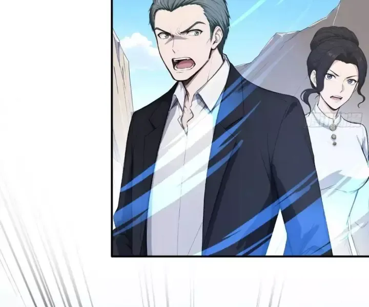 Khắp Thần Giới: Ta Hiến Tế Hàng Vạn Sinh Linh Trở Thành Thần - Chapter 105 - Page 16