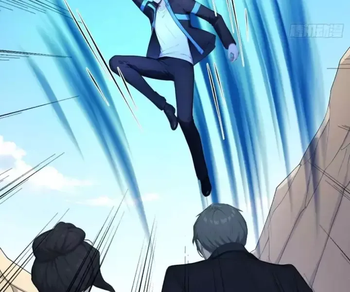 Khắp Thần Giới: Ta Hiến Tế Hàng Vạn Sinh Linh Trở Thành Thần - Chapter 105 - Page 18