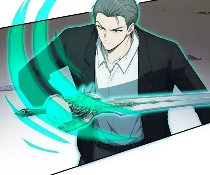 Khắp Thần Giới: Ta Hiến Tế Hàng Vạn Sinh Linh Trở Thành Thần - Chapter 105 - Page 20