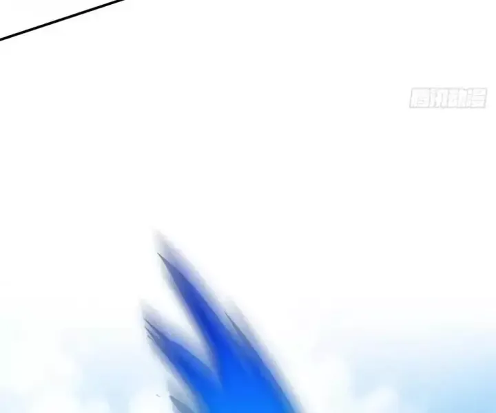 Khắp Thần Giới: Ta Hiến Tế Hàng Vạn Sinh Linh Trở Thành Thần - Chapter 105 - Page 21