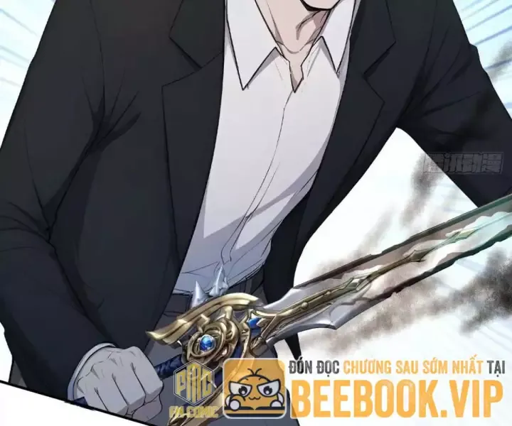 Khắp Thần Giới: Ta Hiến Tế Hàng Vạn Sinh Linh Trở Thành Thần - Chapter 105 - Page 26