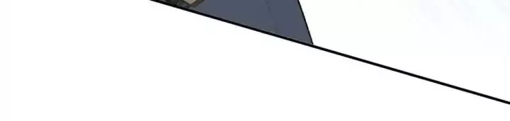 Khắp Thần Giới: Ta Hiến Tế Hàng Vạn Sinh Linh Trở Thành Thần - Chapter 105 - Page 27