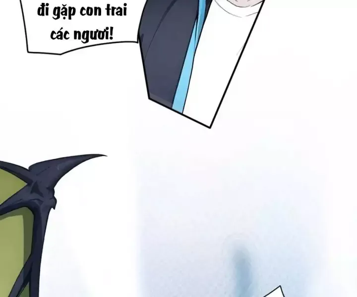 Khắp Thần Giới: Ta Hiến Tế Hàng Vạn Sinh Linh Trở Thành Thần - Chapter 105 - Page 29