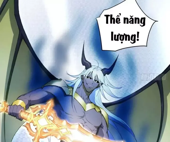 Khắp Thần Giới: Ta Hiến Tế Hàng Vạn Sinh Linh Trở Thành Thần - Chapter 105 - Page 30