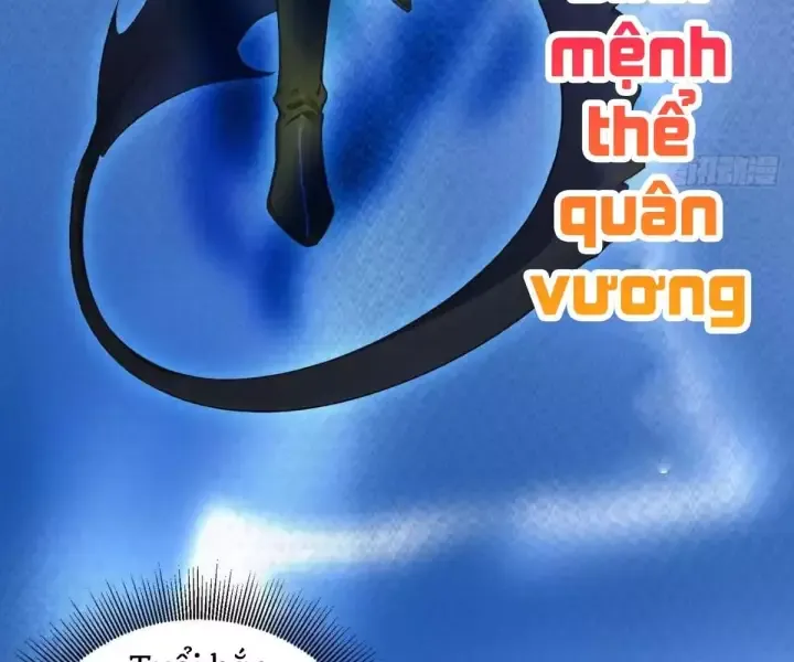 Khắp Thần Giới: Ta Hiến Tế Hàng Vạn Sinh Linh Trở Thành Thần - Chapter 105 - Page 32