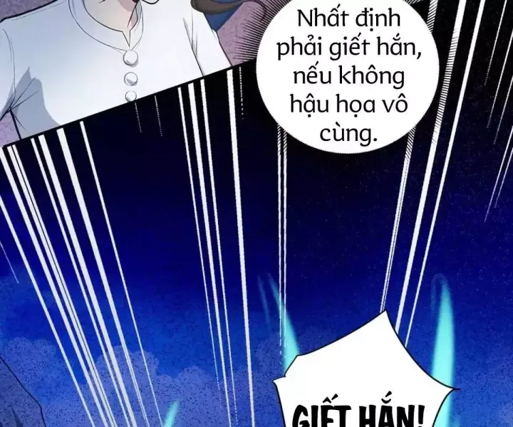 Khắp Thần Giới: Ta Hiến Tế Hàng Vạn Sinh Linh Trở Thành Thần - Chapter 105 - Page 34
