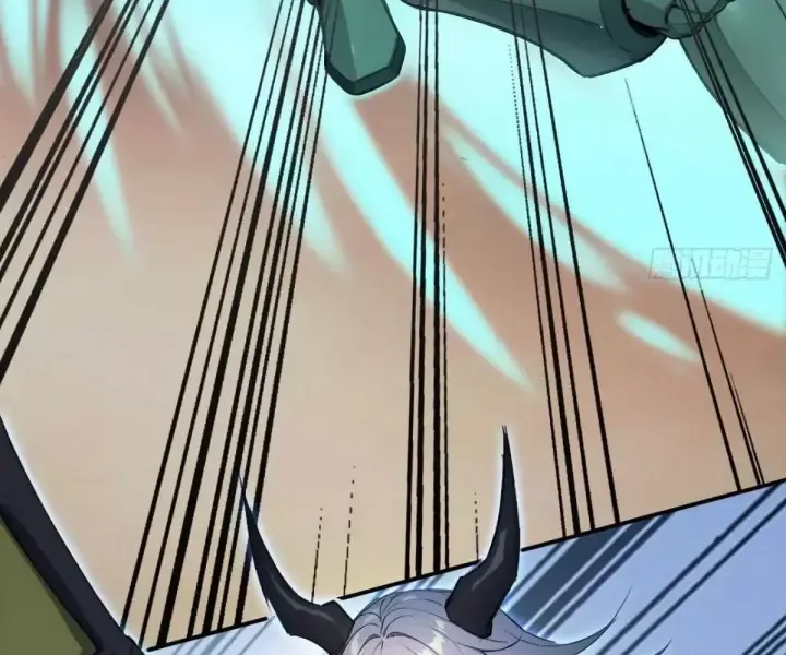 Khắp Thần Giới: Ta Hiến Tế Hàng Vạn Sinh Linh Trở Thành Thần - Chapter 105 - Page 37