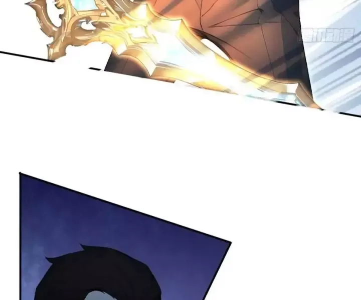 Khắp Thần Giới: Ta Hiến Tế Hàng Vạn Sinh Linh Trở Thành Thần - Chapter 105 - Page 39