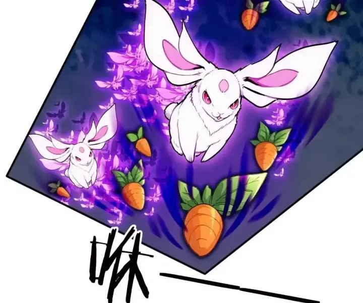 Khắp Thần Giới: Ta Hiến Tế Hàng Vạn Sinh Linh Trở Thành Thần - Chapter 105 - Page 41