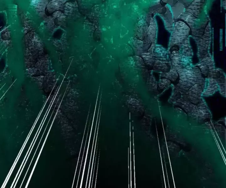 Khắp Thần Giới: Ta Hiến Tế Hàng Vạn Sinh Linh Trở Thành Thần - Chapter 105 - Page 46