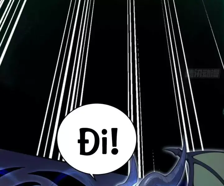 Khắp Thần Giới: Ta Hiến Tế Hàng Vạn Sinh Linh Trở Thành Thần - Chapter 105 - Page 47