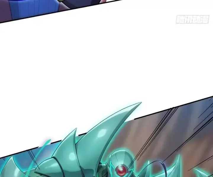 Khắp Thần Giới: Ta Hiến Tế Hàng Vạn Sinh Linh Trở Thành Thần - Chapter 105 - Page 49