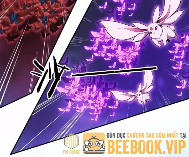 Khắp Thần Giới: Ta Hiến Tế Hàng Vạn Sinh Linh Trở Thành Thần - Chapter 105 - Page 5