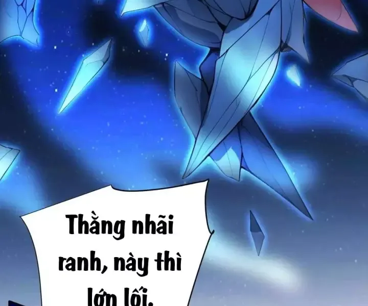 Khắp Thần Giới: Ta Hiến Tế Hàng Vạn Sinh Linh Trở Thành Thần - Chapter 105 - Page 53