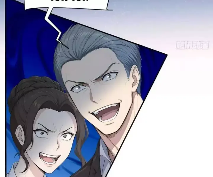 Khắp Thần Giới: Ta Hiến Tế Hàng Vạn Sinh Linh Trở Thành Thần - Chapter 105 - Page 54