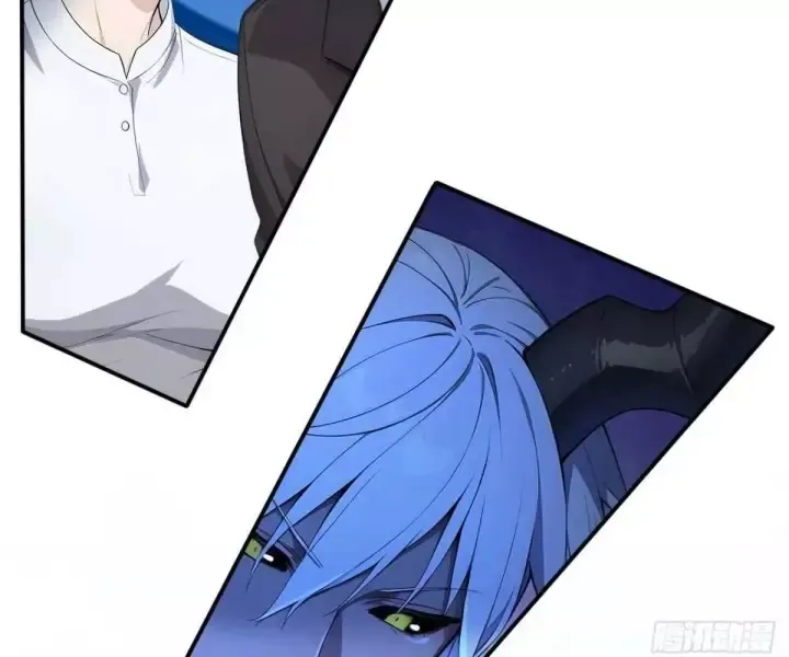 Khắp Thần Giới: Ta Hiến Tế Hàng Vạn Sinh Linh Trở Thành Thần - Chapter 105 - Page 55