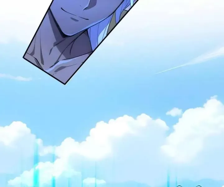 Khắp Thần Giới: Ta Hiến Tế Hàng Vạn Sinh Linh Trở Thành Thần - Chapter 105 - Page 56