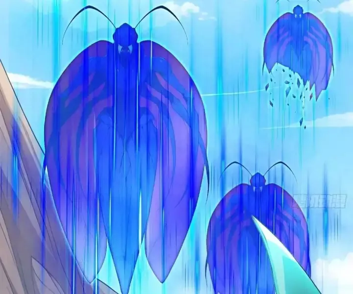 Khắp Thần Giới: Ta Hiến Tế Hàng Vạn Sinh Linh Trở Thành Thần - Chapter 105 - Page 57