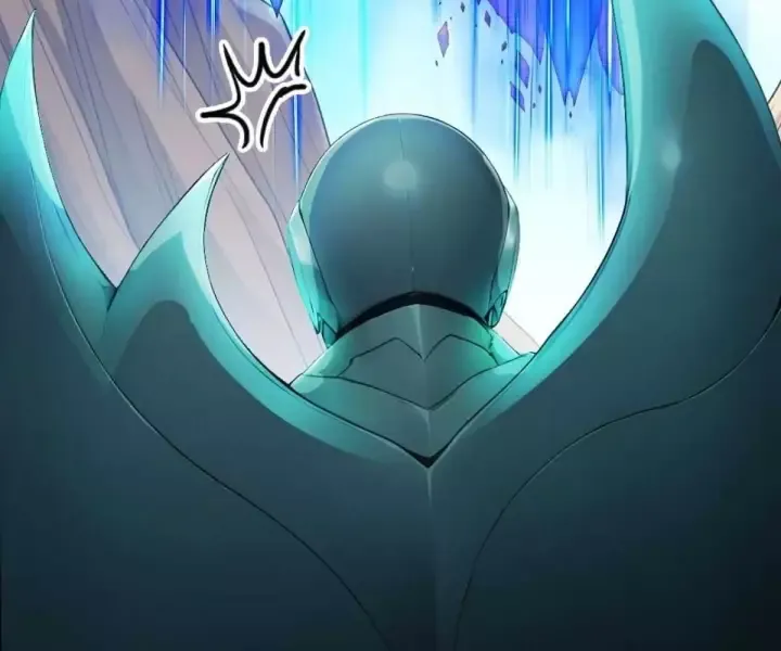 Khắp Thần Giới: Ta Hiến Tế Hàng Vạn Sinh Linh Trở Thành Thần - Chapter 105 - Page 58