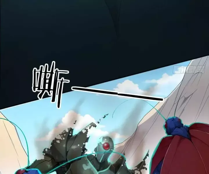 Khắp Thần Giới: Ta Hiến Tế Hàng Vạn Sinh Linh Trở Thành Thần - Chapter 105 - Page 59