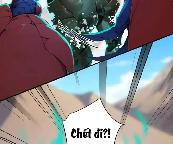 Khắp Thần Giới: Ta Hiến Tế Hàng Vạn Sinh Linh Trở Thành Thần - Chapter 105 - Page 60