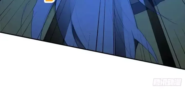 Khắp Thần Giới: Ta Hiến Tế Hàng Vạn Sinh Linh Trở Thành Thần - Chapter 105 - Page 62