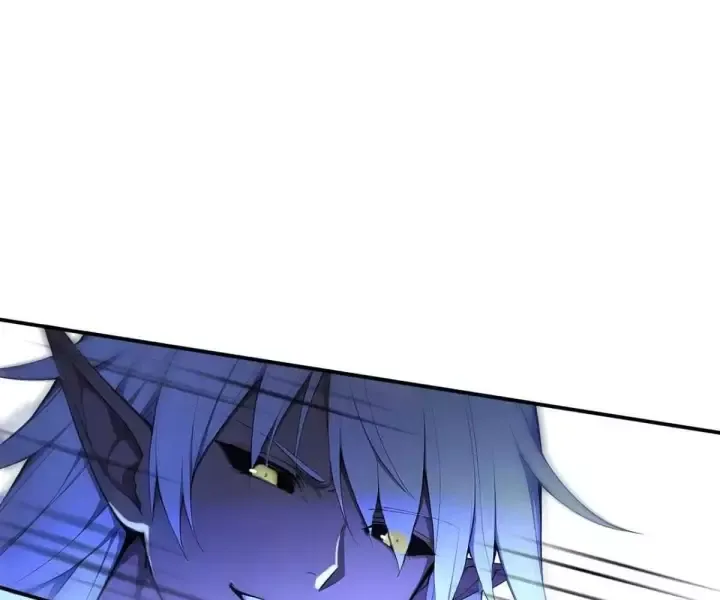 Khắp Thần Giới: Ta Hiến Tế Hàng Vạn Sinh Linh Trở Thành Thần - Chapter 105 - Page 63