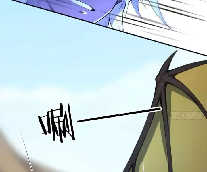 Khắp Thần Giới: Ta Hiến Tế Hàng Vạn Sinh Linh Trở Thành Thần - Chapter 105 - Page 64