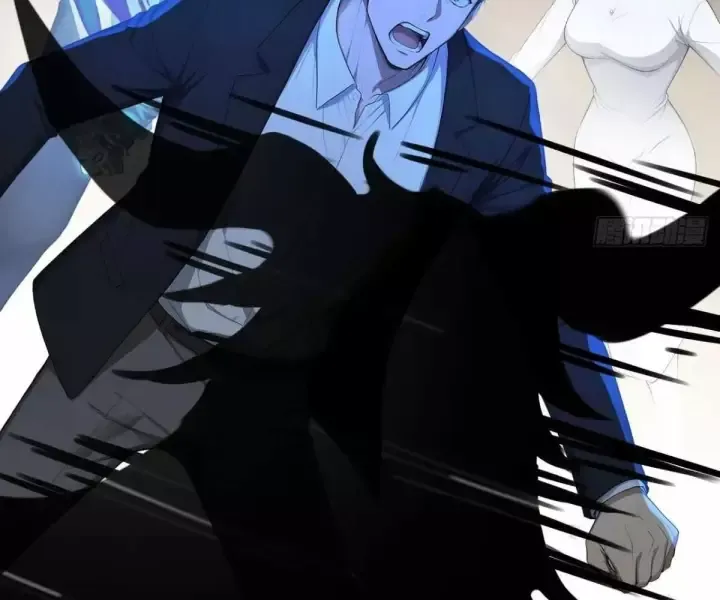 Khắp Thần Giới: Ta Hiến Tế Hàng Vạn Sinh Linh Trở Thành Thần - Chapter 105 - Page 66