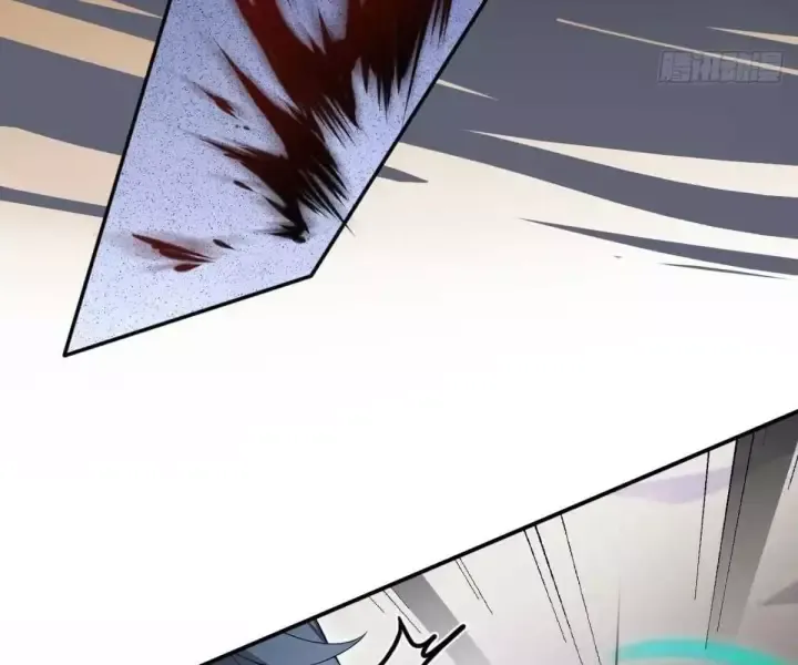 Khắp Thần Giới: Ta Hiến Tế Hàng Vạn Sinh Linh Trở Thành Thần - Chapter 105 - Page 68