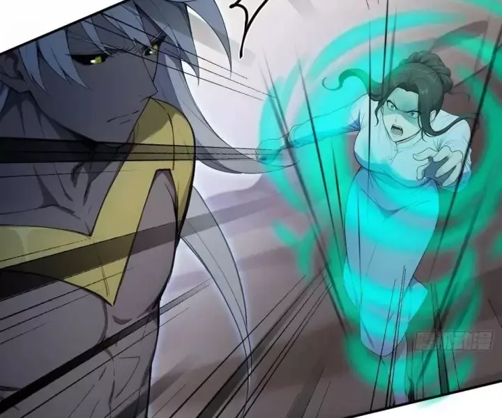 Khắp Thần Giới: Ta Hiến Tế Hàng Vạn Sinh Linh Trở Thành Thần - Chapter 105 - Page 69