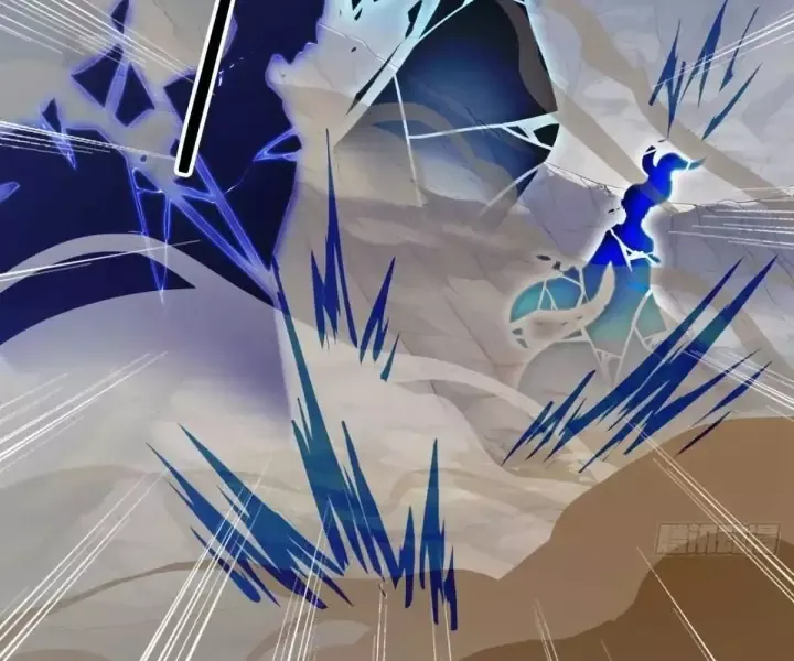 Khắp Thần Giới: Ta Hiến Tế Hàng Vạn Sinh Linh Trở Thành Thần - Chapter 105 - Page 7