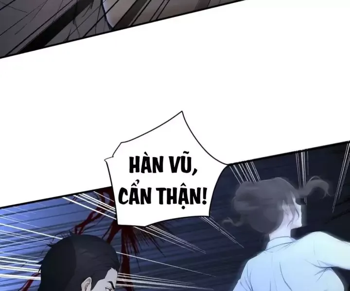 Khắp Thần Giới: Ta Hiến Tế Hàng Vạn Sinh Linh Trở Thành Thần - Chapter 105 - Page 70