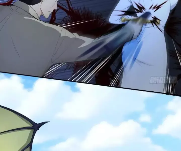 Khắp Thần Giới: Ta Hiến Tế Hàng Vạn Sinh Linh Trở Thành Thần - Chapter 105 - Page 71